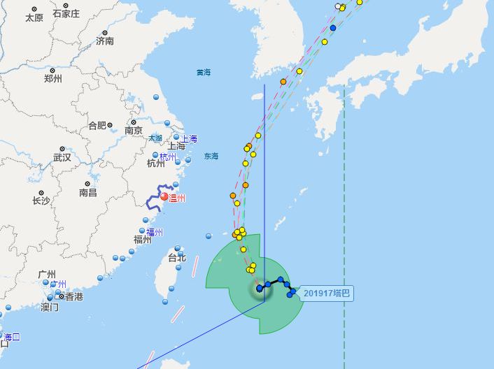 安吉臺風(fēng)最新消息，全方位應(yīng)對與實(shí)時關(guān)注