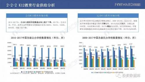 中南文化最新消息，引領(lǐng)新時代的文化潮流與發(fā)展動向