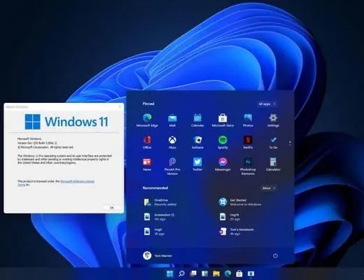 探索最新Windows版本，功能與特性的深度解析