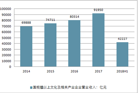 太陽(yáng)能股票最新消息，行業(yè)趨勢(shì)、市場(chǎng)前景與投資策略