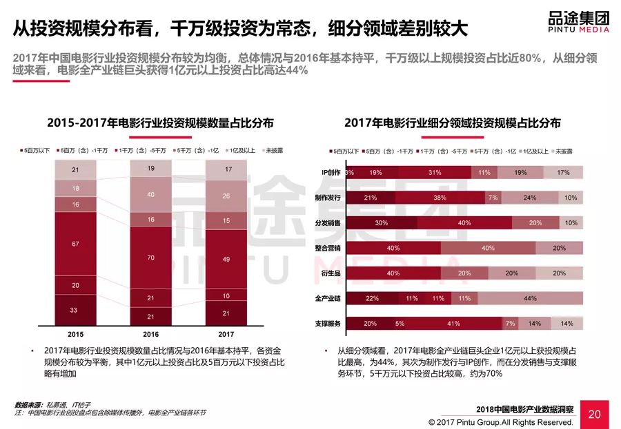 澳門六和彩資料查詢，免費(fèi)獲取2024年最新資訊與數(shù)據(jù)解讀