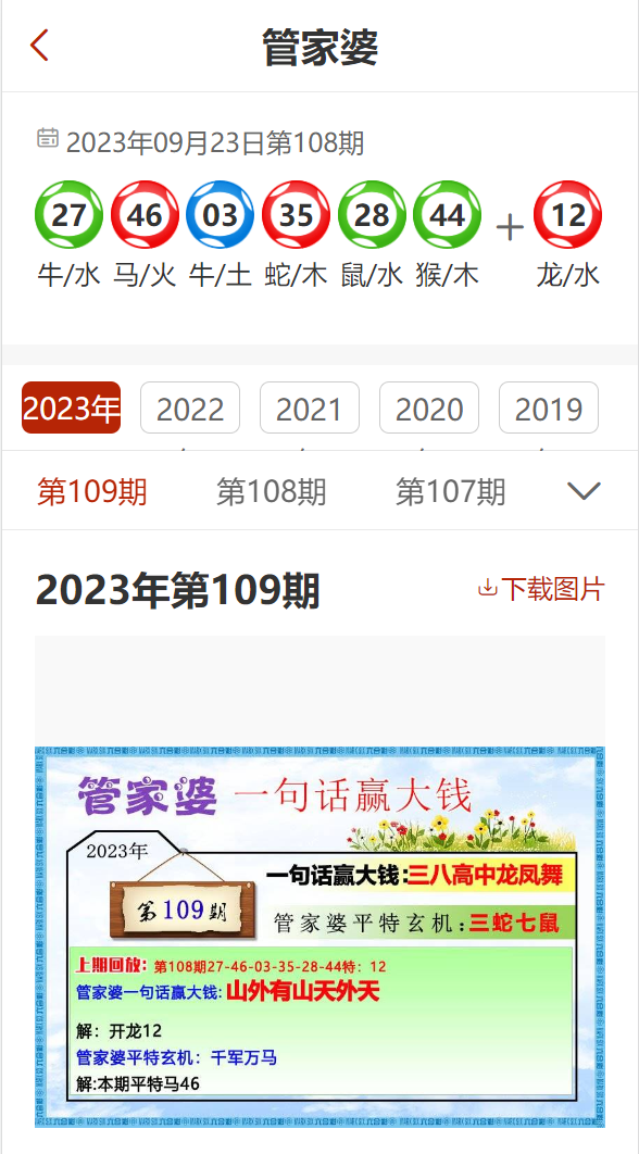 管家婆2024正版資料大全，探索與解析