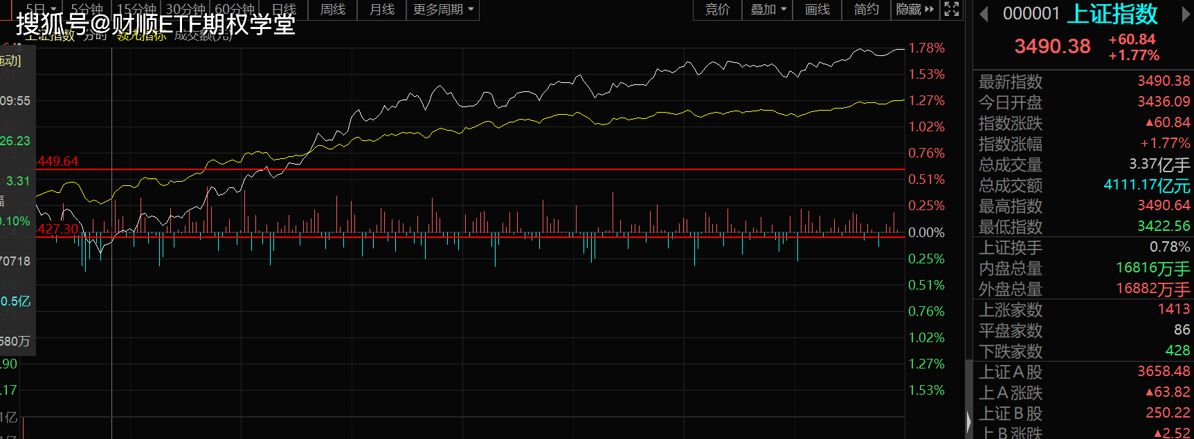 警惕網(wǎng)絡(luò)賭博風險，切勿盲目追求新澳門開獎結(jié)果