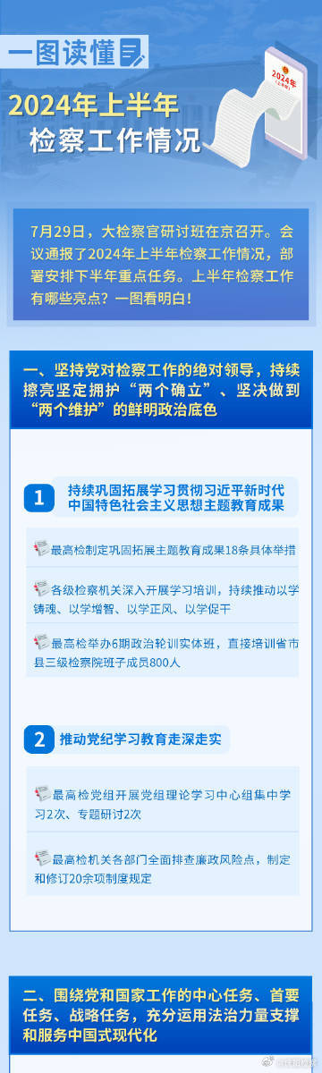 邁向公開透明，2024正版資料免費(fèi)公開的未來展望