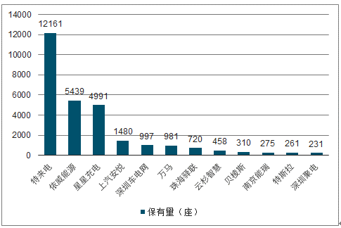 澳門六和彩資料查詢與未來趨勢分析——以2024年免費(fèi)查詢?yōu)橹行模ò瑪?shù)字01-36）