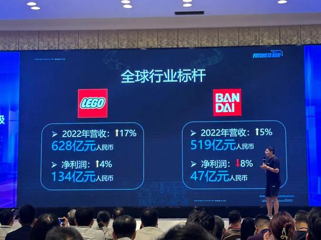 探索未來知識共享之路，2024年正版資料免費(fèi)大全一肖展望