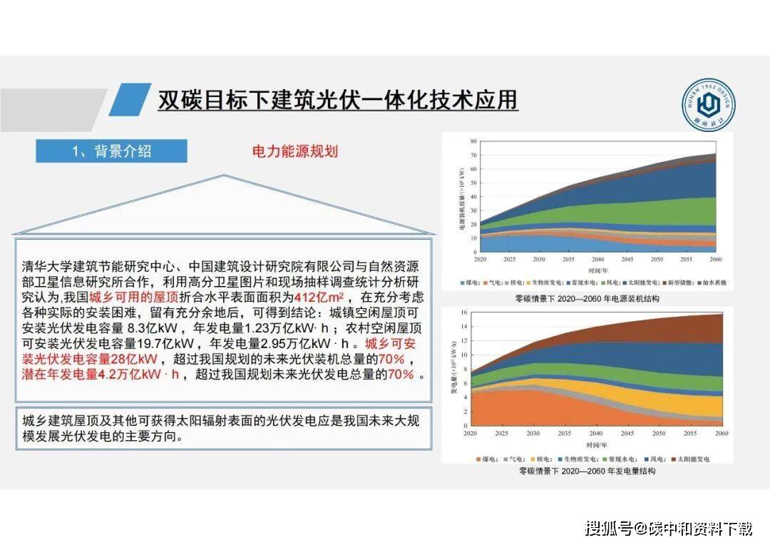 新奧天天精準(zhǔn)資料大全，深度解析與實際應(yīng)用