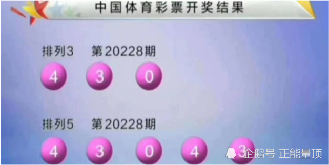 新澳2024今晚開獎(jiǎng)結(jié)果揭曉，彩票背后的期待與夢(mèng)想