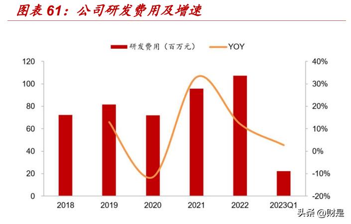 新澳全年免費(fèi)資料大全，探索與收獲