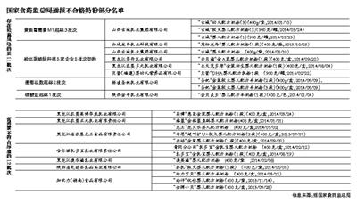 一肖一碼一必中一肖，揭示背后的犯罪問題