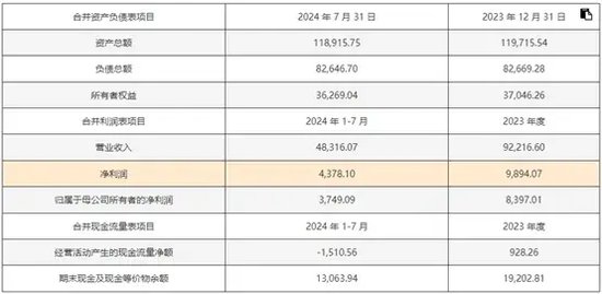 揭秘2024年新澳歷史開(kāi)獎(jiǎng)記錄