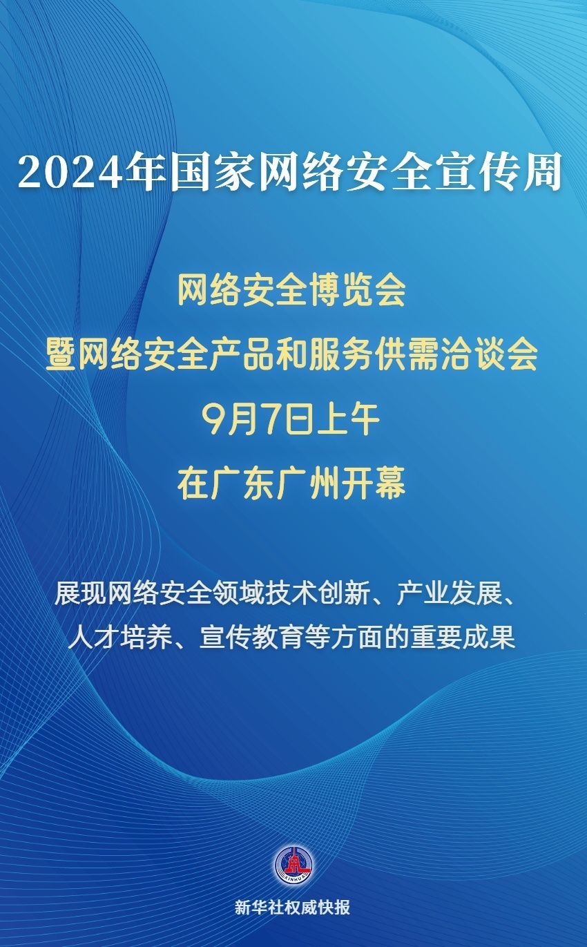 新澳2024正版免費資料，探索與解讀