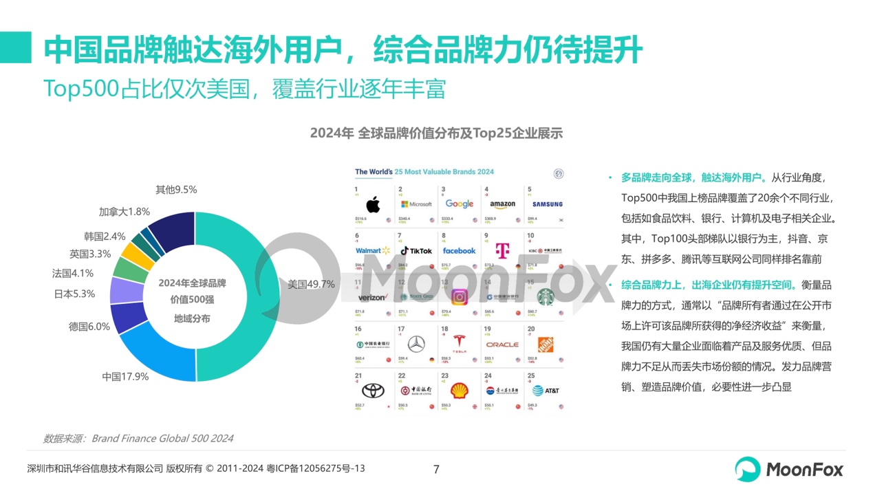 揭秘2024年新澳開獎結(jié)果，數(shù)據(jù)與影響深度解析