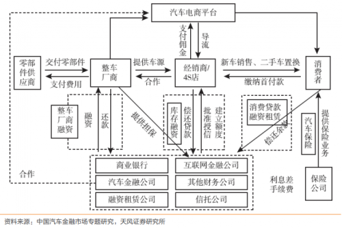 高盛集團(tuán)最新動(dòng)態(tài)，引領(lǐng)全球金融市場的變革力量