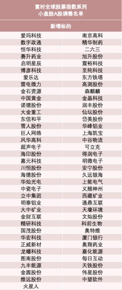 最新小說微盤，探索數(shù)字閱讀的全新體驗(yàn)