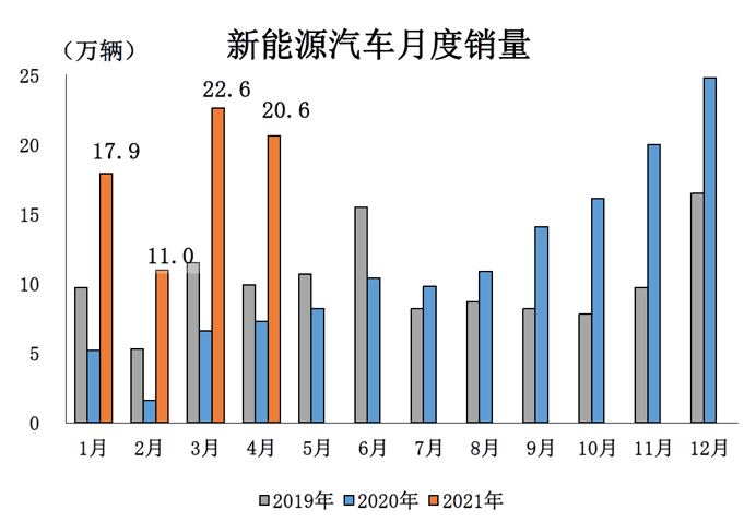 句容樓盤最新價(jià)格表及其市場(chǎng)趨勢(shì)分析