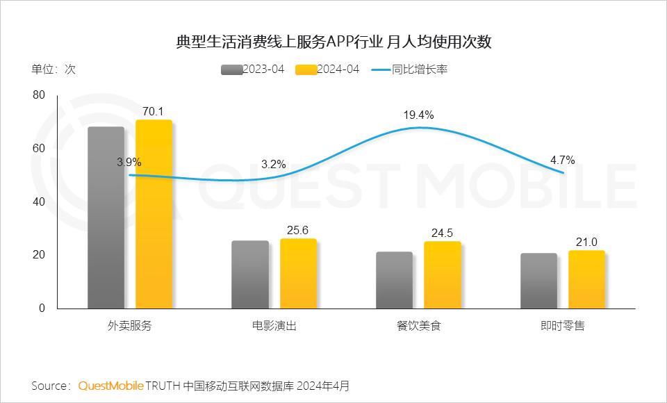 洪洞貼吧最新消息，城市動(dòng)態(tài)與生活洞察