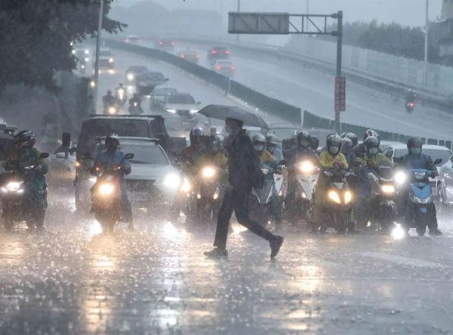 臺北臺風最新消息，風雨中的城市動態(tài)與應對策略