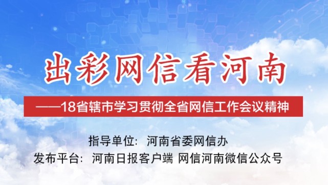 鳳竹紡織最新消息，引領(lǐng)行業(yè)變革，鑄就紡織新篇章