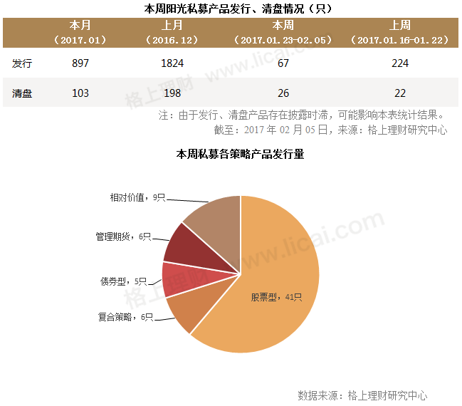 甘肅漲工資最新消息，深度解讀與影響分析