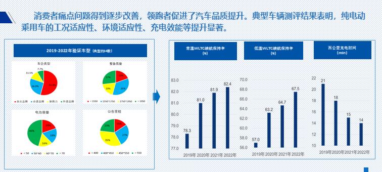 最新短絲技術(shù)，紡織產(chǎn)業(yè)的革新力量