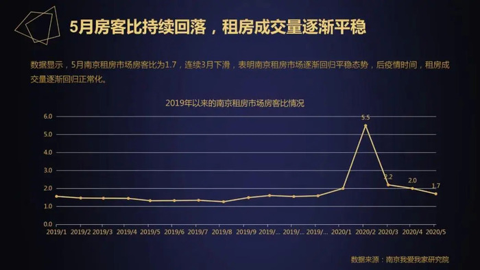 2024年11月22日 第10頁