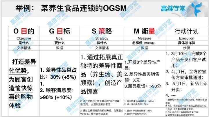 粉妝奪謀最新章節(jié)，錯(cuò)綜復(fù)雜的情感糾葛與策略布局