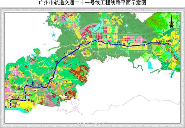 惠州14號線最新消息，進(jìn)展、影響與展望