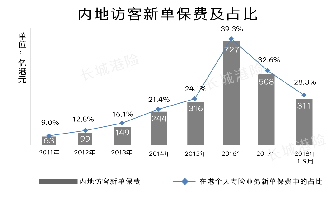 2024年11月23日 第4頁(yè)