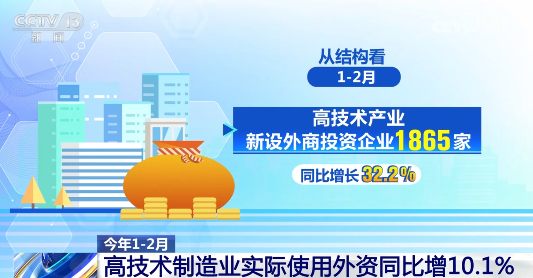 佑米金融最新消息深度解析