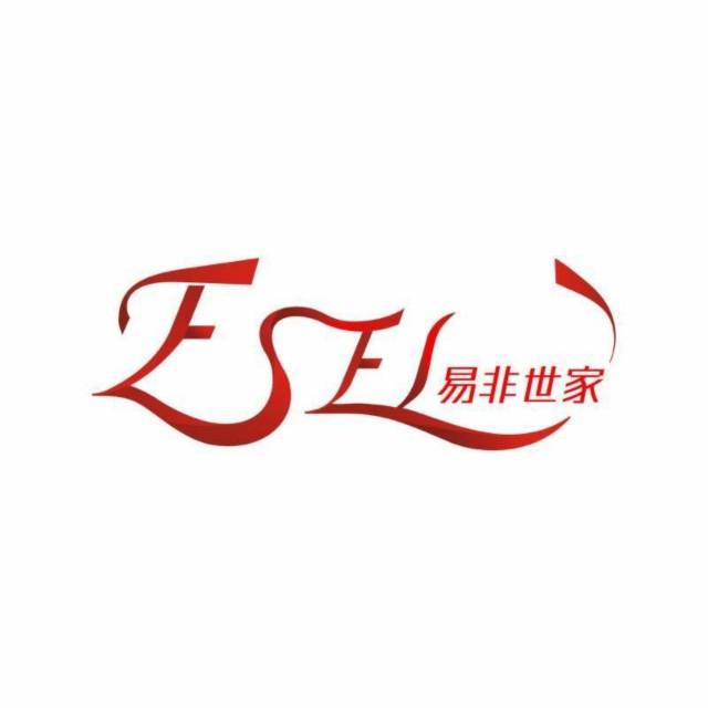 南平延平區(qū)最新招聘動(dòng)態(tài)及其影響