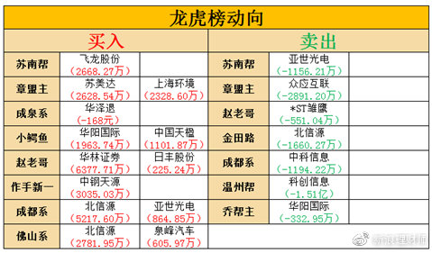 四虎緊急最新地址，探索與揭秘