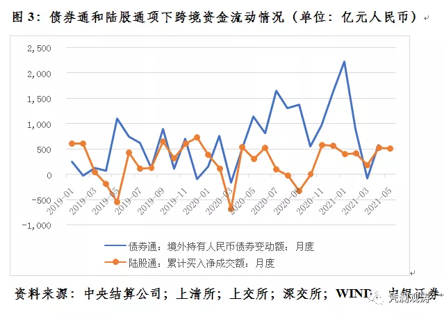 最新紙幣價(jià)格動(dòng)態(tài)及影響因素分析