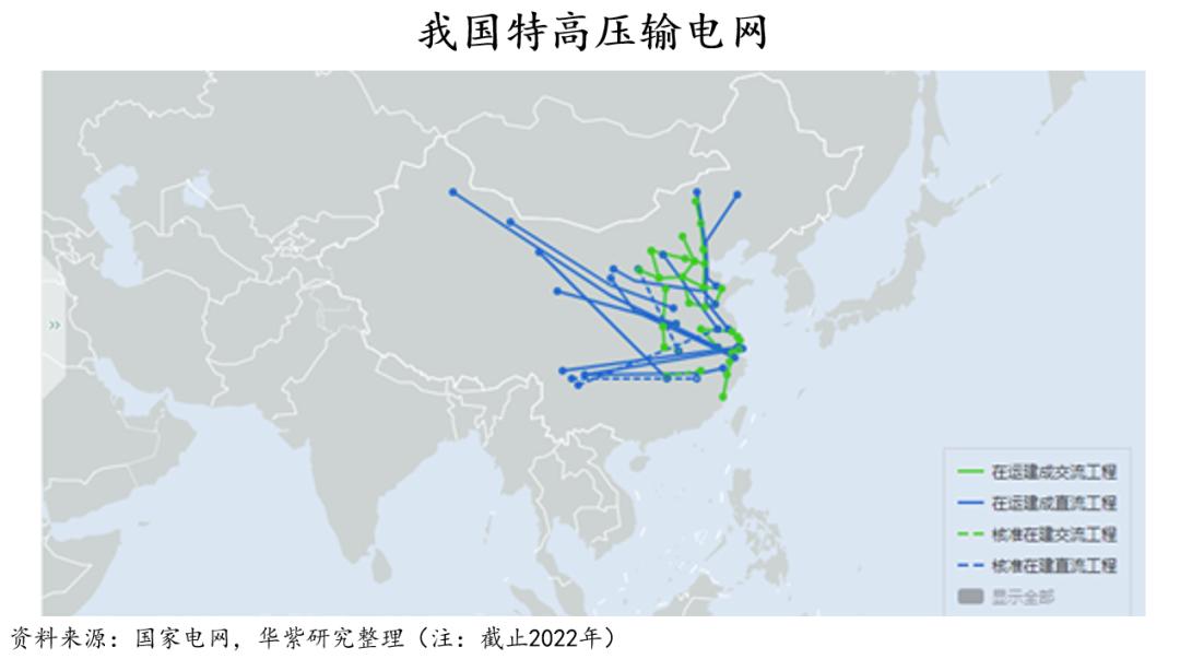 許繼電氣最新消息綜述，創(chuàng)新引領(lǐng)，智能驅(qū)動的未來