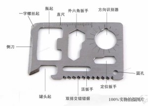 最新萬能工具，革新生產(chǎn)力的神奇利器