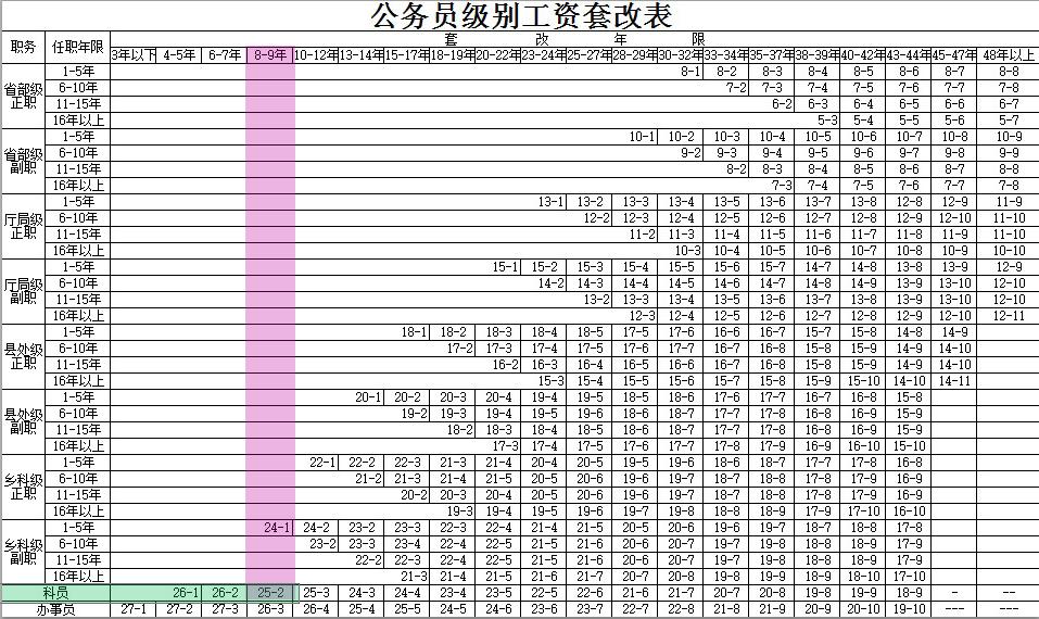 軍轉(zhuǎn)套改最新消息，深度解讀與前景展望