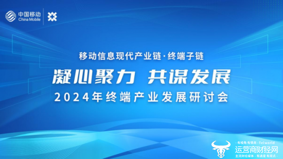 哈空調(diào)最新消息，引領(lǐng)行業(yè)變革，打造卓越品質(zhì)