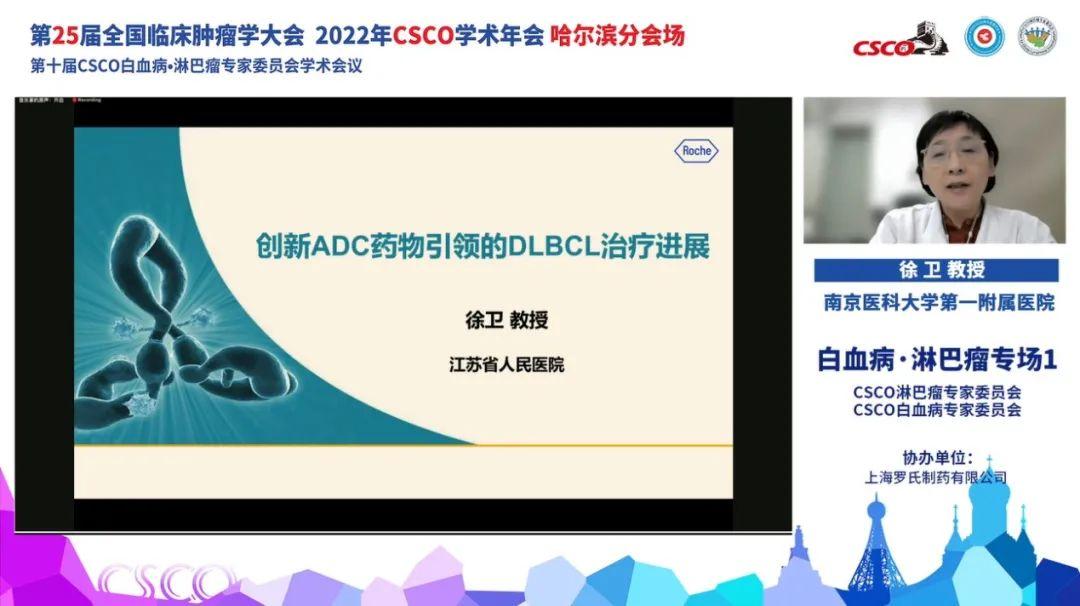 CL2017最新，探索前沿科技、引領(lǐng)未來(lái)趨勢(shì)