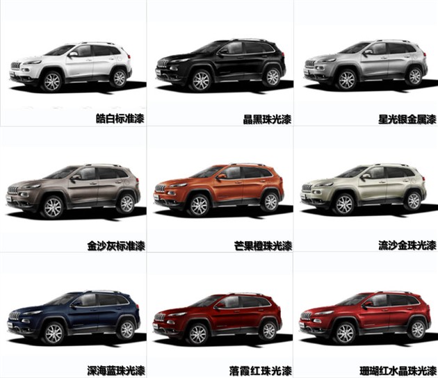 國(guó)產(chǎn)汽車最新報(bào)價(jià)，市場(chǎng)趨勢(shì)與購(gòu)車指南