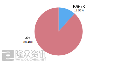 最新計生消息及其影響