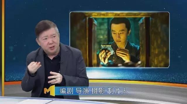 電影免費觀看最新最全，探索影視娛樂的新紀元