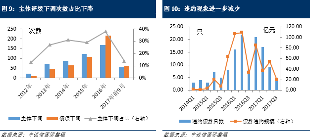 鹽改最新消息，政策動向與市場反應(yīng)