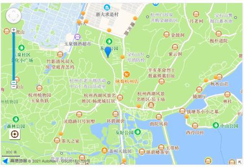 臨安樓市最新消息全面解析