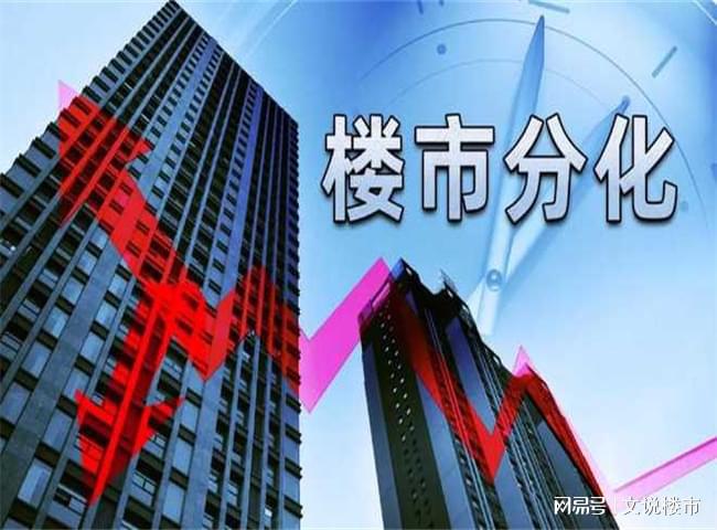 重慶樓市最新政策，重塑市場格局與未來展望