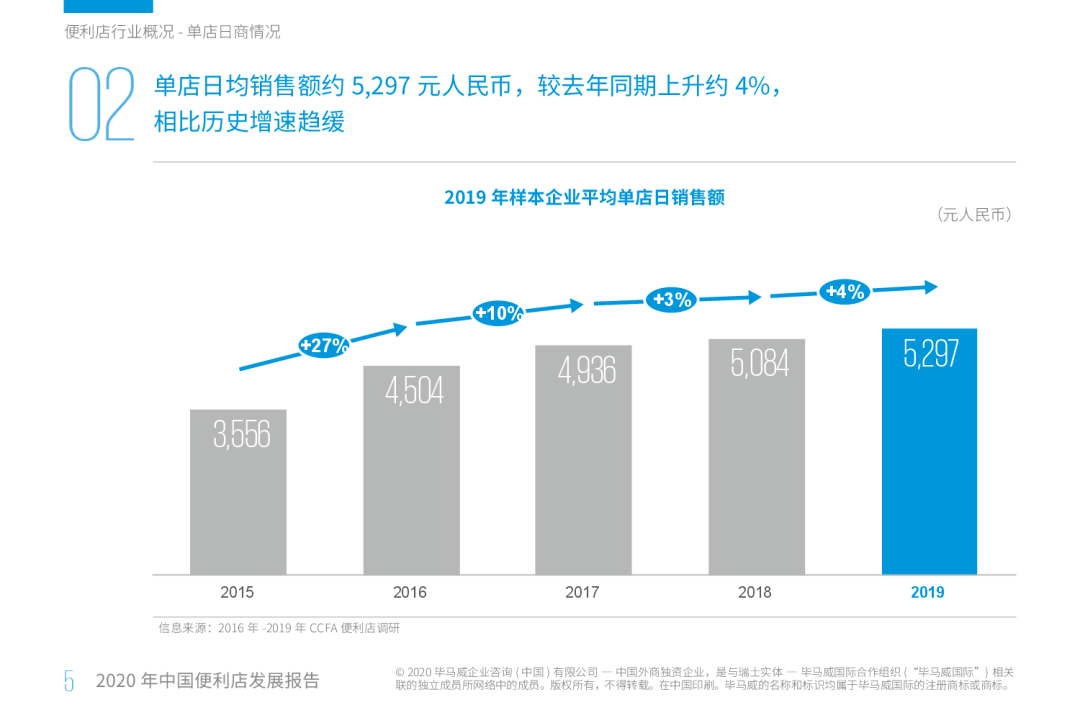 今金貸最新消息全面解讀，行業(yè)趨勢、產(chǎn)品創(chuàng)新與未來發(fā)展