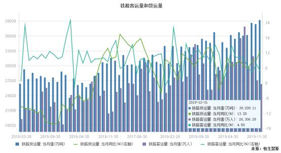 全球疫情最新消息數(shù)據(jù)及其影響分析