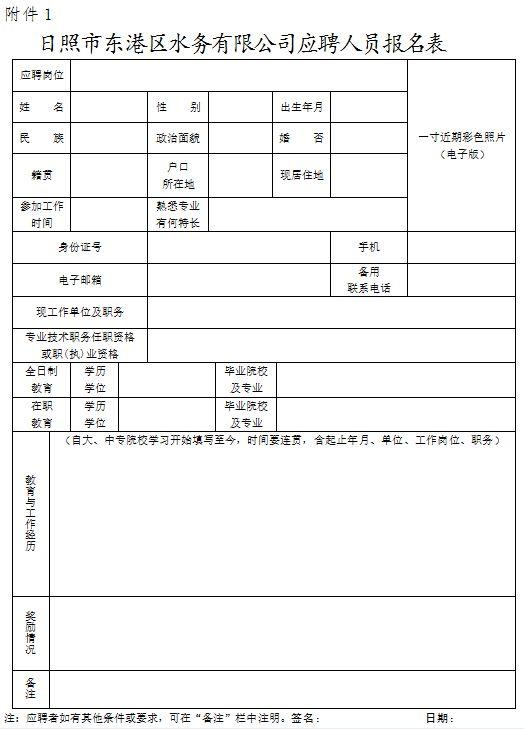 東港最新招聘信息網(wǎng)——連接企業(yè)與人才的橋梁